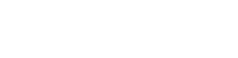 Bahagia AB logotyp