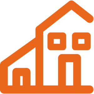 UterumNorrtälje AB logotyp