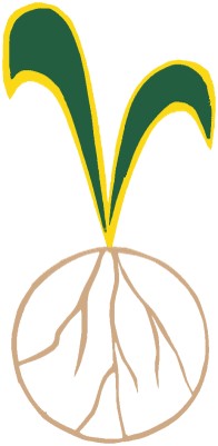 Agri Science Sweden AB logotyp