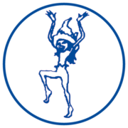 Sifferhäxan i STHLM AB logotyp