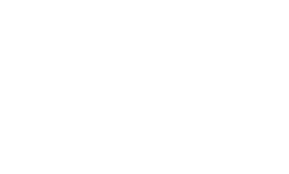 Online Alley AB logotyp