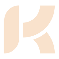 KvickiQ AB logotyp