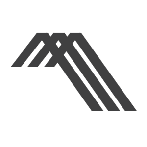 Sunroof International Holding AB logotyp