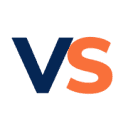 Value Sales Sweden AB logotyp