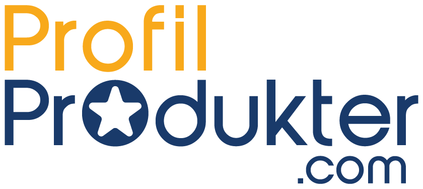 Quizify AB logotyp