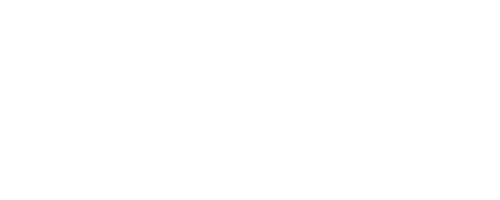 Care1 AB logotyp