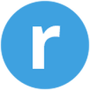 Recruitmore Sverige AB logotyp