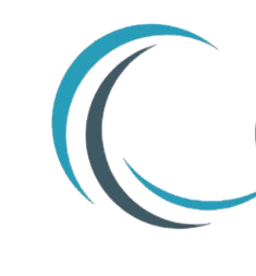 Countwise Redovisning AB logotyp