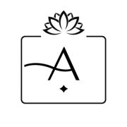 Animantes AB logotyp