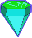 Skylight Marine AB logotyp