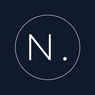 Nordstrand VVS i Sundsvall AB logotyp
