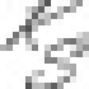 Kjellertz Snickeri AB logotyp