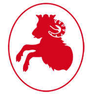 Sinclairsholm Drifts AB logotyp