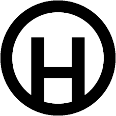 Hansson Sport i Göteborg AB logotyp
