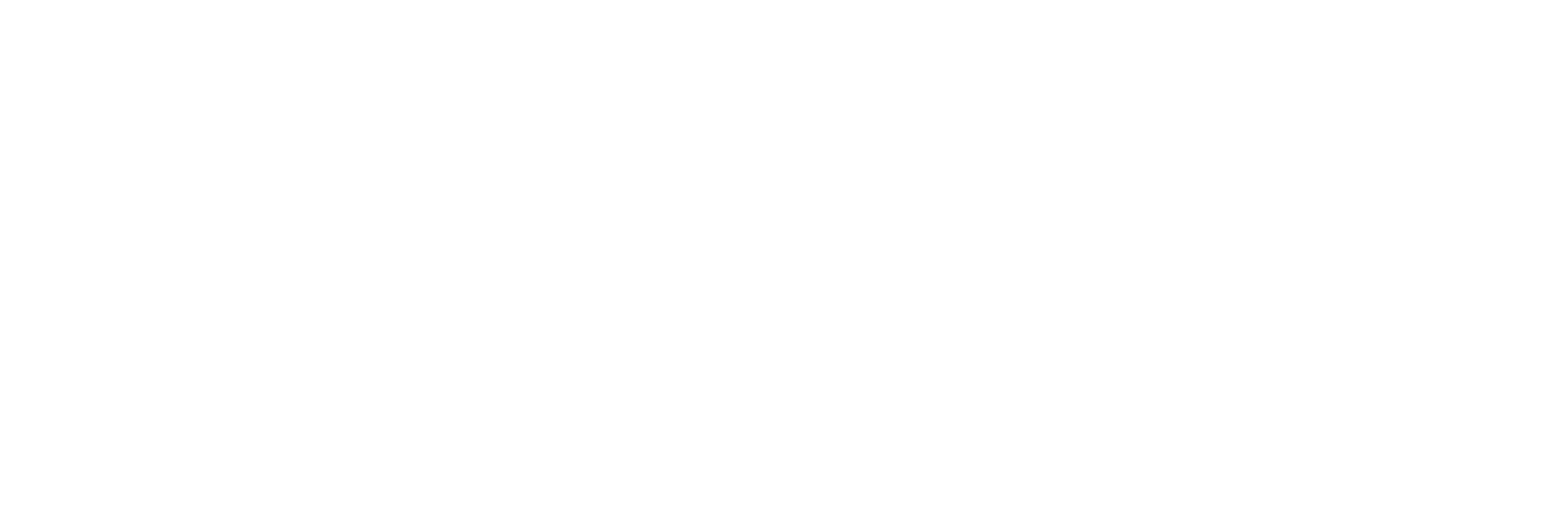 Padel Torsvik AB logotyp