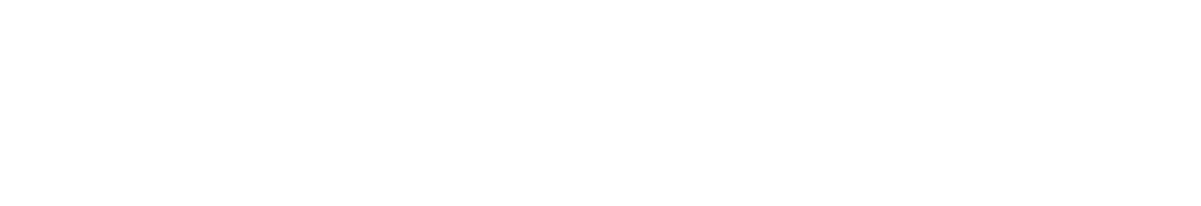 Åsa och Martin Liabäck AB logotyp