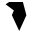 Black Phoenix Games AB logotyp