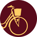 Cykelhörnan Örebro AB logotyp