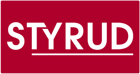 Länssäkerhet AB logotyp