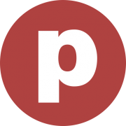 Pixel Karlavagnen AB logotyp