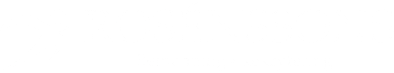Rosénssons Bemanning AB logotyp