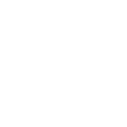 HOW House of Wellbeing AB logotyp
