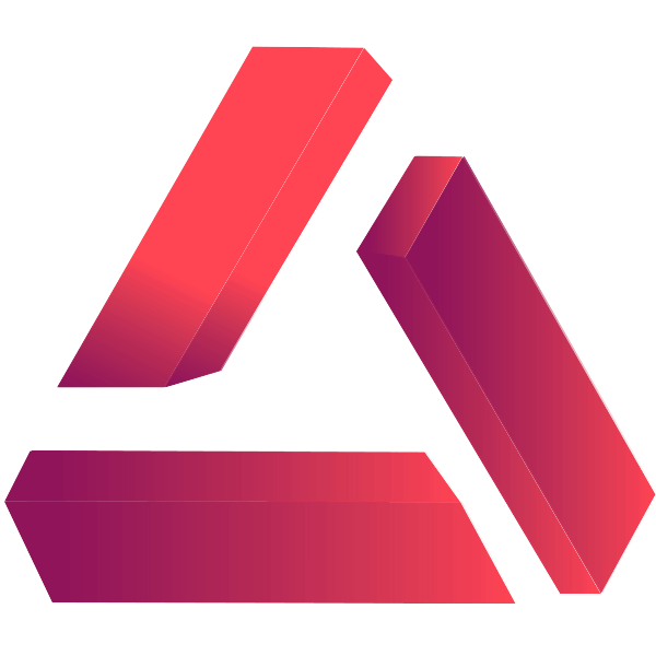 Lännersta Gård AB logotyp