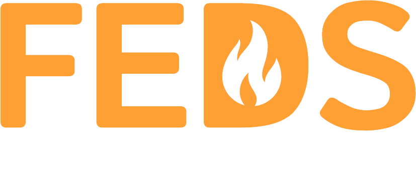 FireSoft AB logotyp