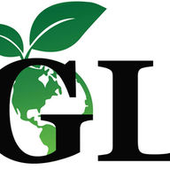 GLTS AB logotyp