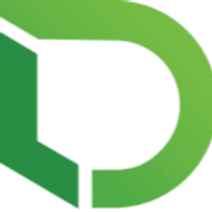 Limitless Design Sweden AB logotyp
