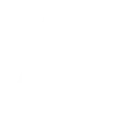 Servicetjänster i norr AB logotyp