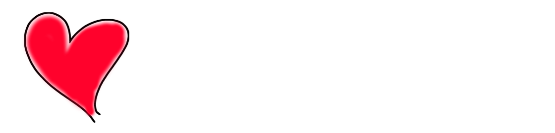 Annikas Foto AB logotyp