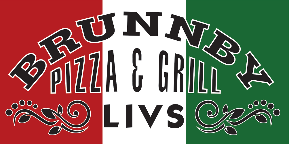 Brunnby Livs AB logotyp