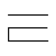 Electronomics AB logotyp
