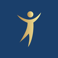 Elmgren Kiropraktik AB logotyp