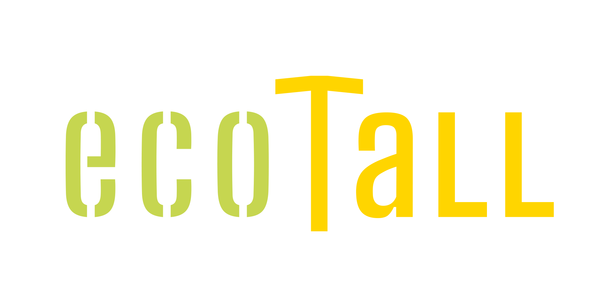 Skogstoppen Innovation AB logotyp