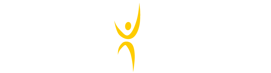 ERC Friskvård och Utbildning AB logotyp
