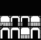Borkhult natur och kultur AB logotyp