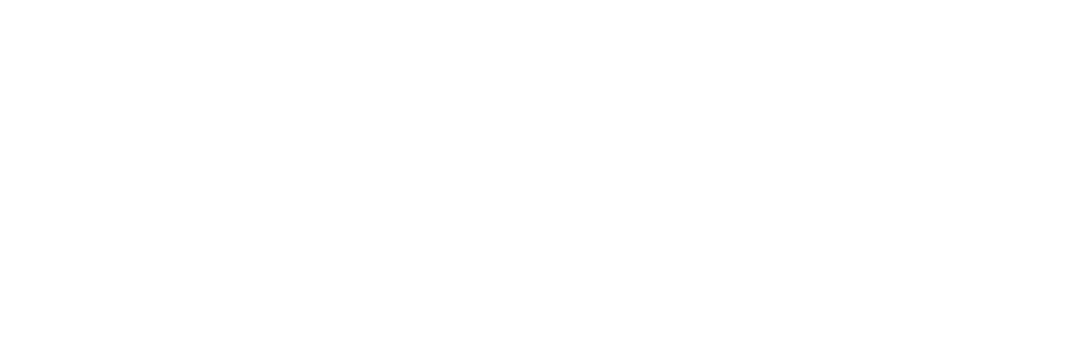 Hedemora Gymnos AB logotyp