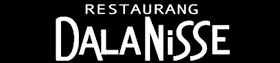 Vikingagatans Restaurang DalaNisse AB logotyp