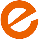 Mecha Nordic AB logotyp