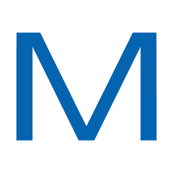 Müller-BBM VibroAkustik Systeme Sweden AB logotyp