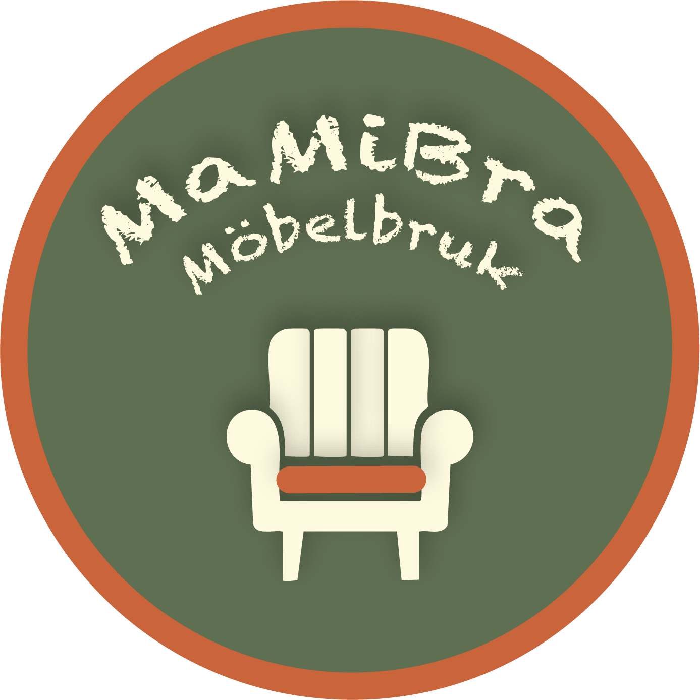 MaMiBra AB logotyp