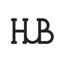 HUB PARK Solkvarteren AB logotyp