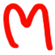 Mañana AB logotyp