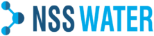 NSS Water Enhancement Technology AB logotyp