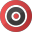 Focustraight AB logotyp