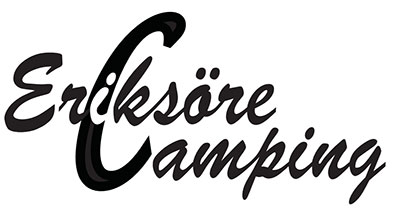 Eriksöre Camping AB logotyp