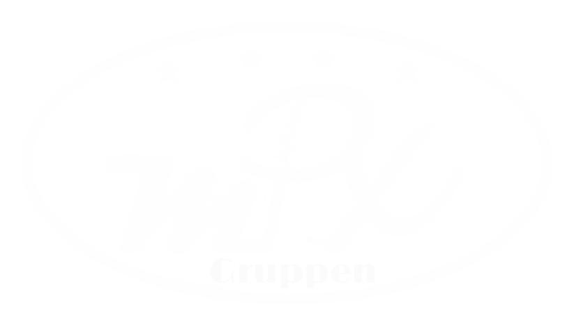 MPX gruppen AB logotyp