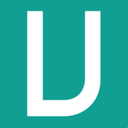 Ubahn x Ultra Headwear AB logotyp